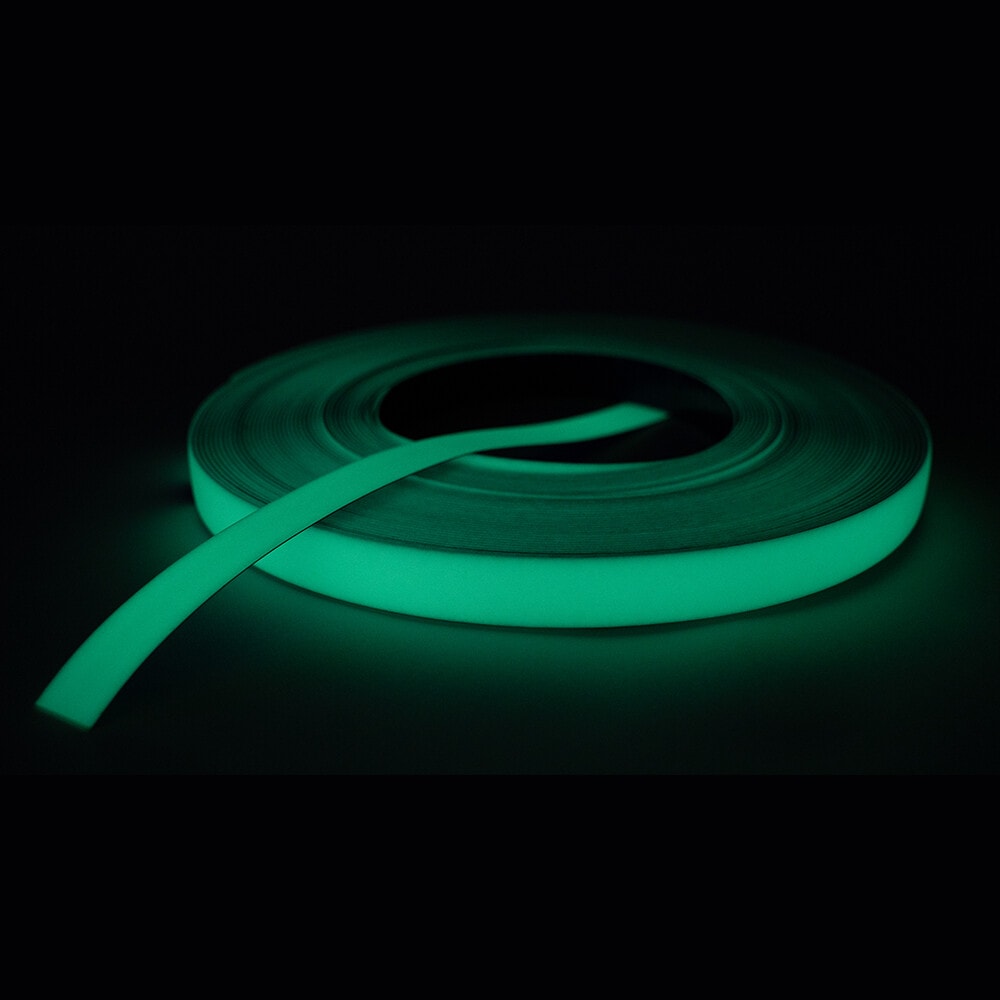 photoluminescent tape - STNF