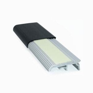 CutSheet-STNC-300x300