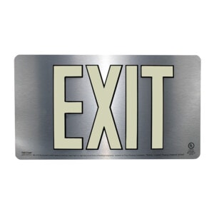 Exit-EUL50S-300x300