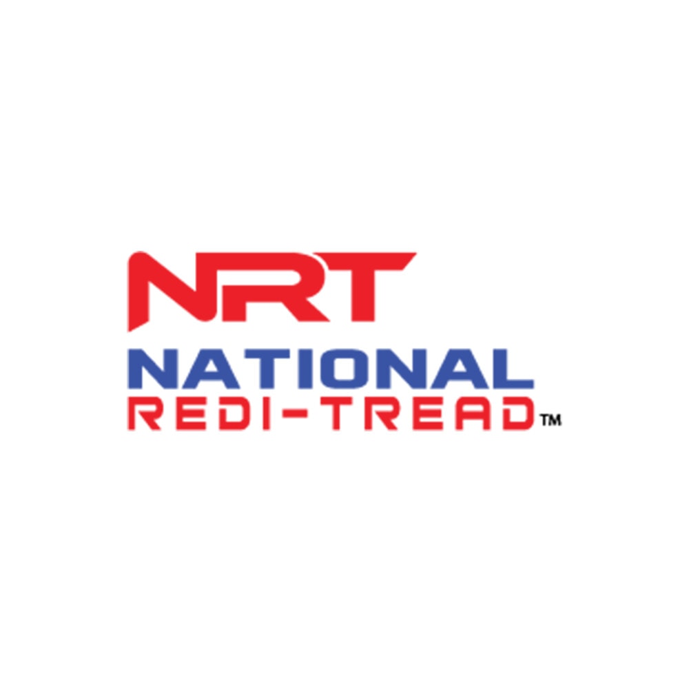 NRTSTNC3