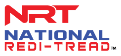 NRT