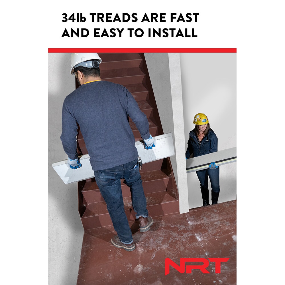 NRTSTNC3