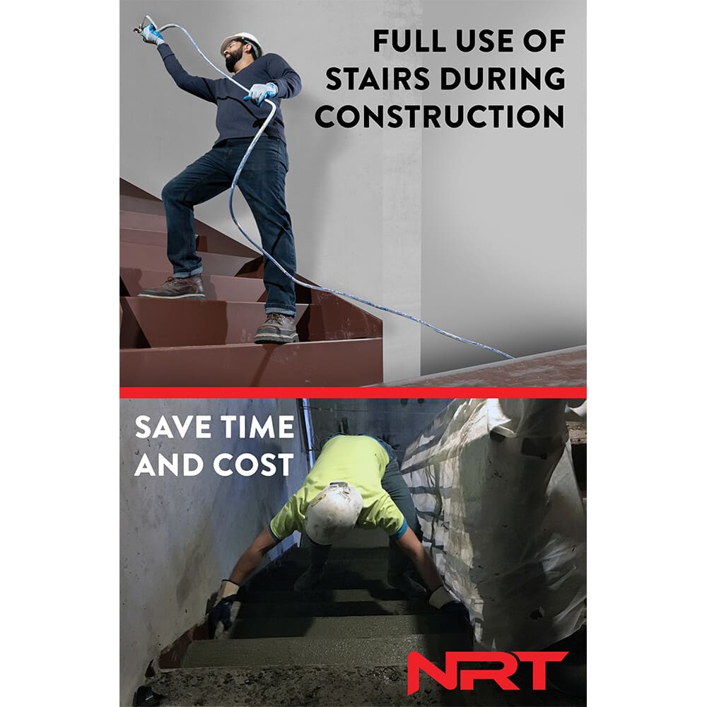 NRTSTNC3