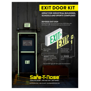 Prod-EXITDoorWarehouse-300x300