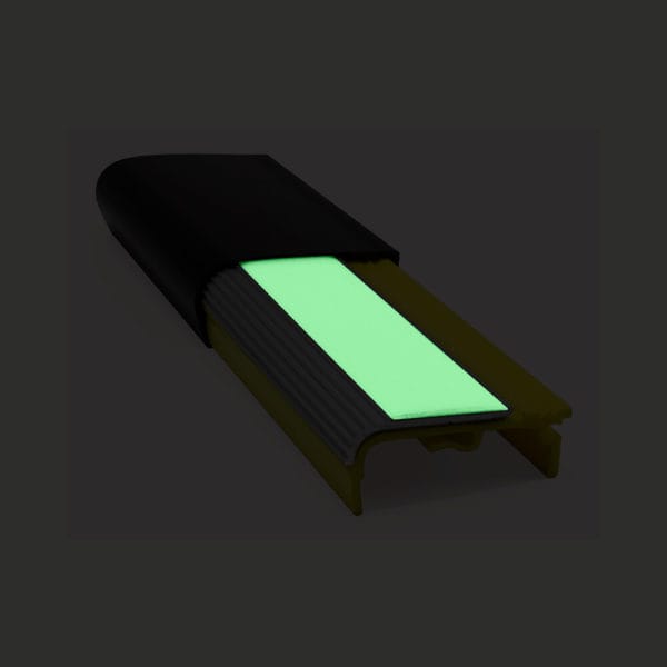 STNP