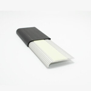 Prod-STNRS-300x300