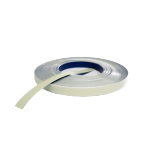 Product-STNF-300x300