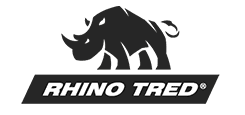 Rhino-TredLogo
